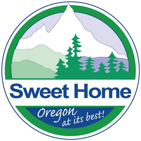 city of sweet home|city of sweet home payments.